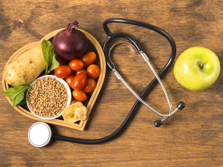 nutraceutica