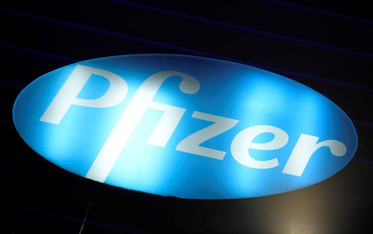 Pfizer