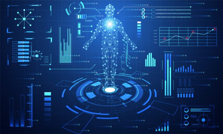 rischi cardiovascolari