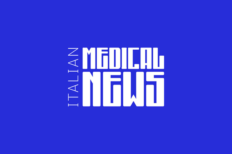 rebranding
