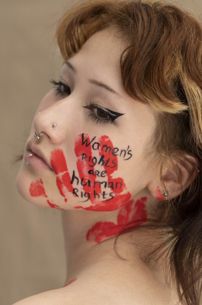 violenza