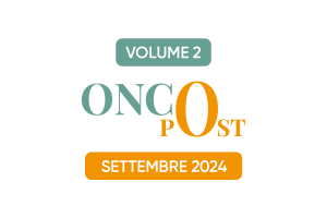 oncopost volume 2