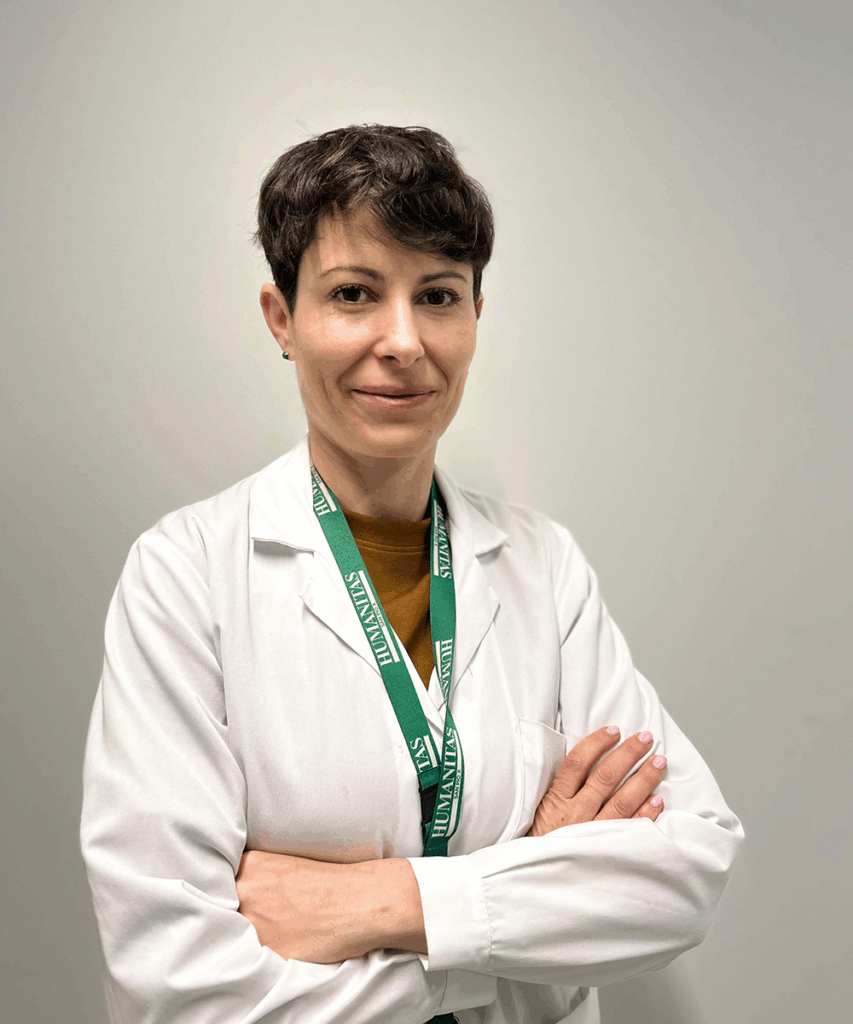 tumore ovarico