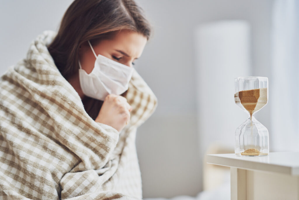 influenza