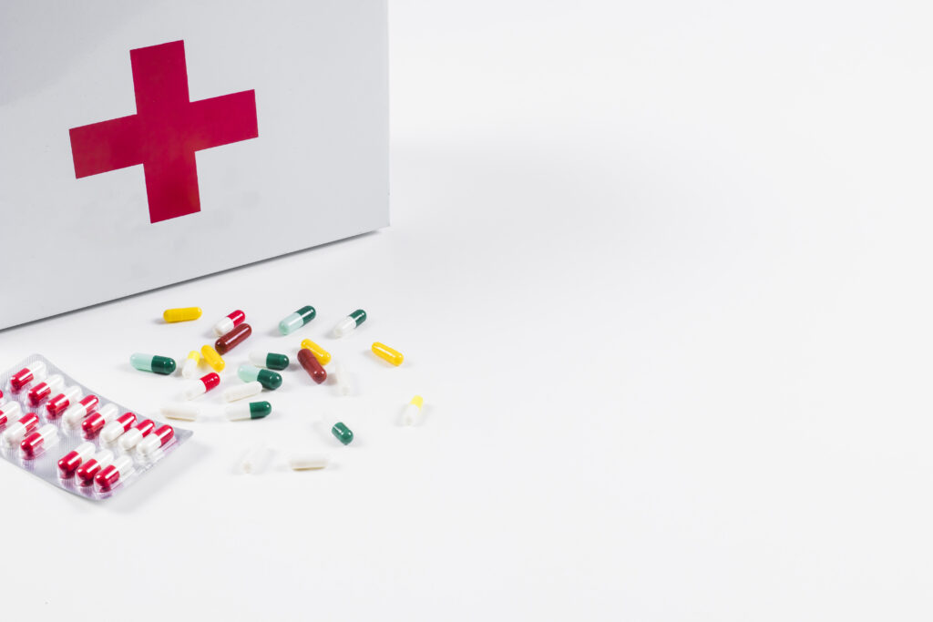 farmaci