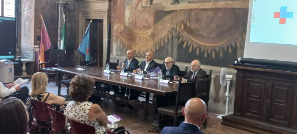 percorso nazionale, epilessia, PDTA,