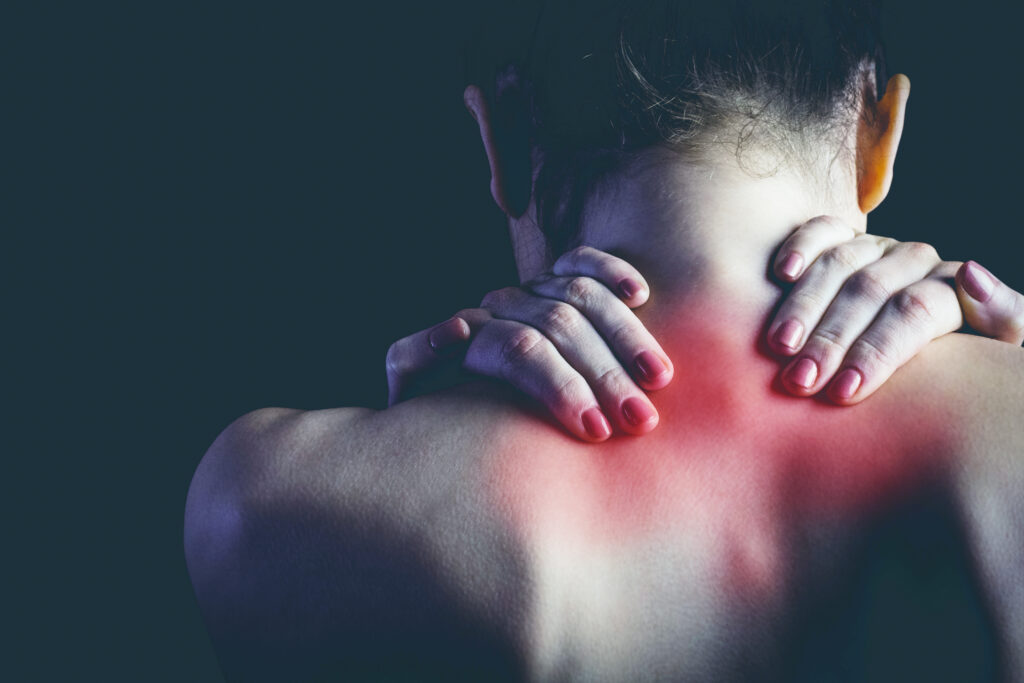 fibromialgia, malattia invisibile, patologia cronica 