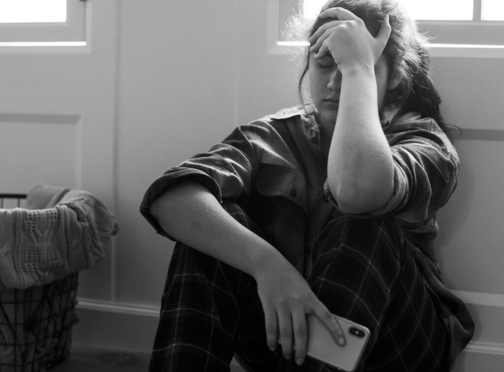 salute mentale in età evolutiva, disturbi dello spettro ansioso-depressivo , disturbi del comportamento alimentare
