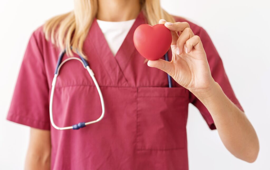 prevenzione cardiovascolare dopo i 40 anni, stile di vita, controlli periodici 