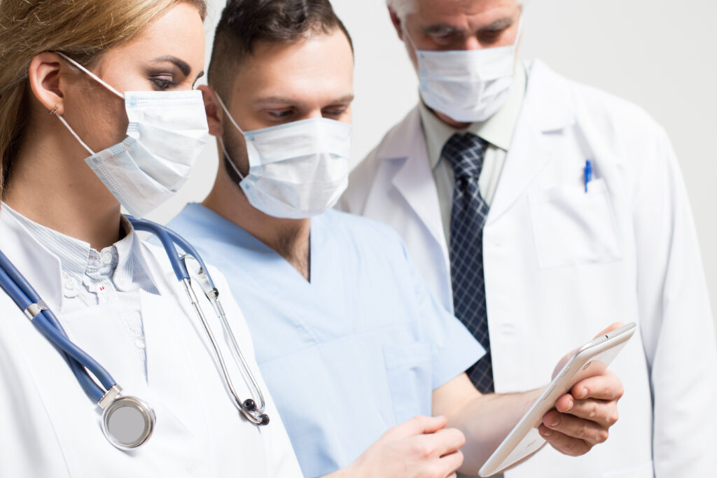 riforma professioni sanitarie, servizio sanitario nazionale, consiglio dei ministri