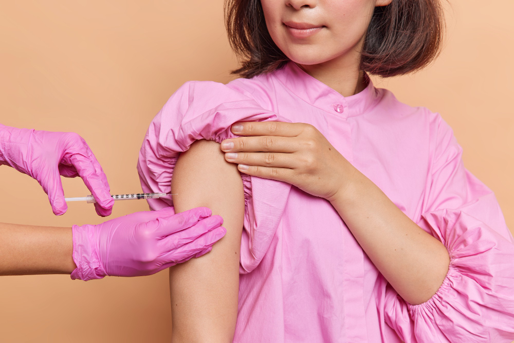 hpv