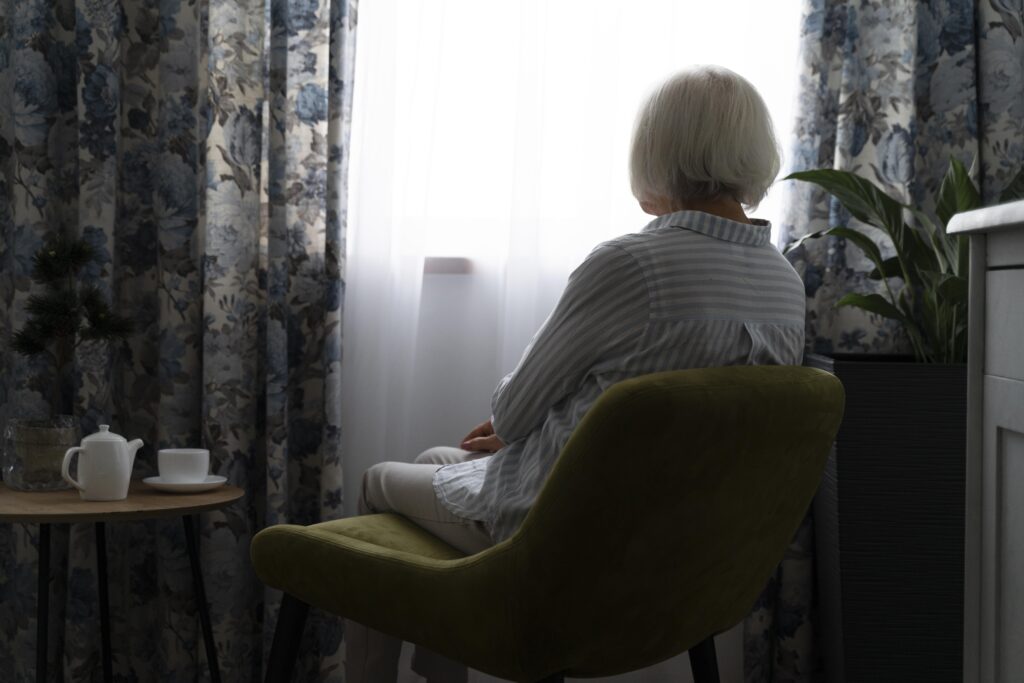 malattia di alzheimer, placche di proteina beta amiloide, sinapsi, neurobiologia 