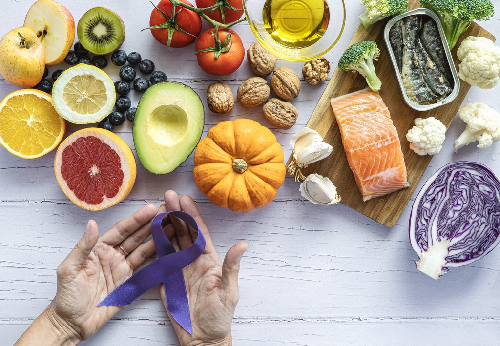 alimentazione e tumori, cibi a rischio, scienza, salute, IARC, cibo e salute, cancerogeni. 