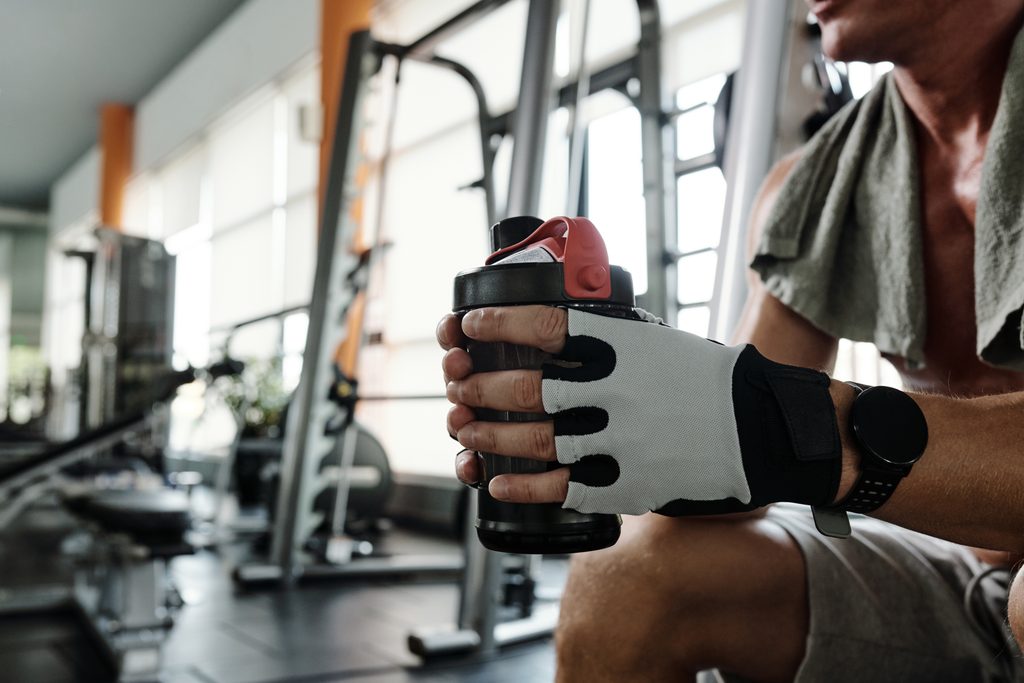 creatina e sport, tumori, ricerca scientifico-sportiva , nutrizione sportiva, ricerca oncologica, 