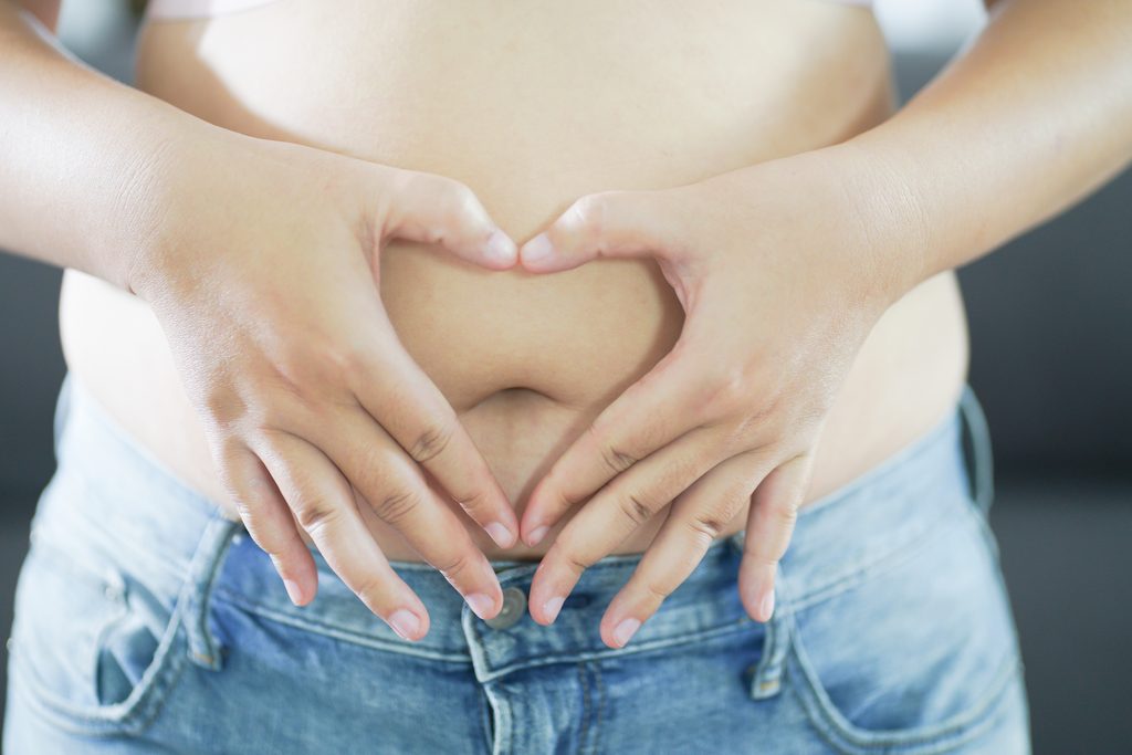 diabete di tipo due, microbiota intestinale, microbioma intestinale, glicemia, ricerca 