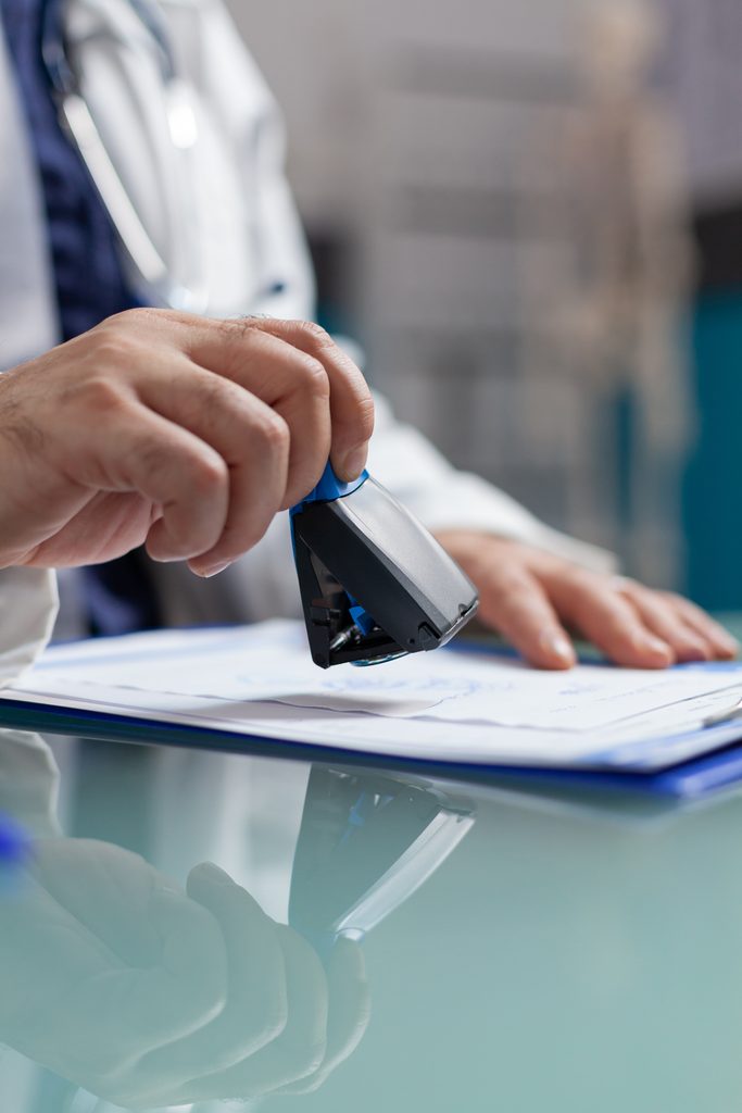 ticket sanitari, liste d'attesa, visita medica, sanità pubblica, file d'attesa, emergenza sanitaria  