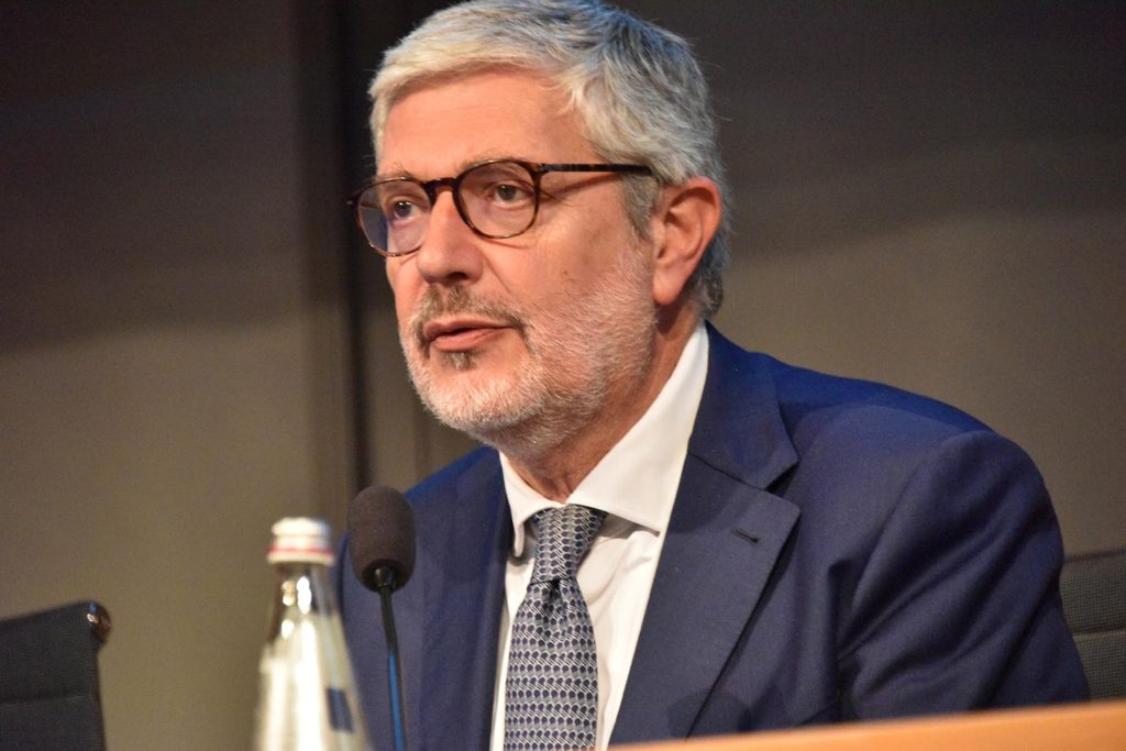 SIMI, società italiana, medicina, interna, congresso, nazionale, rimini, sanità 
