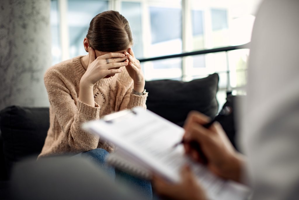 depressione, emergenza, sanità pubblica, epidemia globale, OMS, patologia multifattoriale