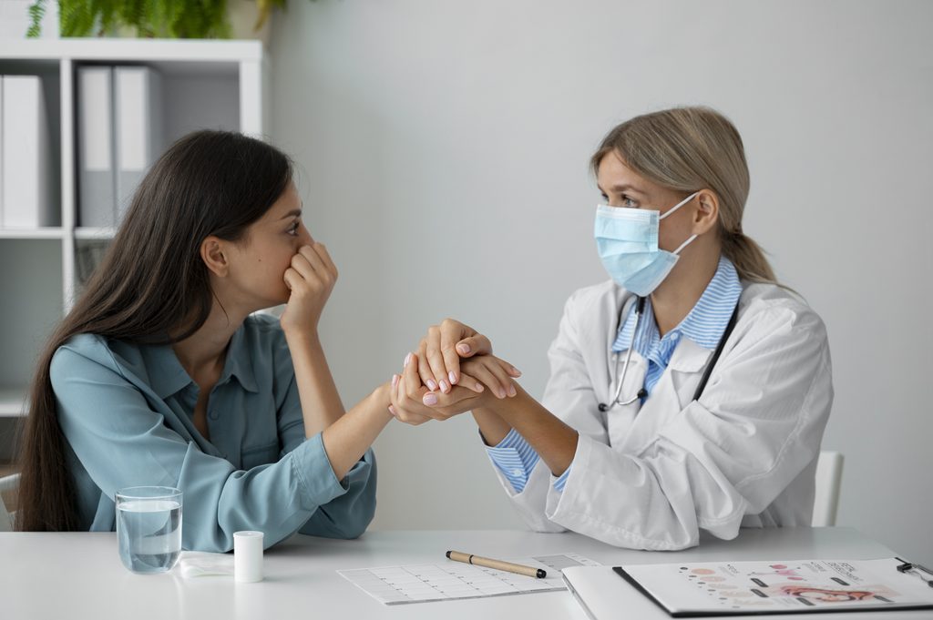 ivg, interruzione volontaria gravidanza, legge, gestazione, aborto farmacologico, geografia 
