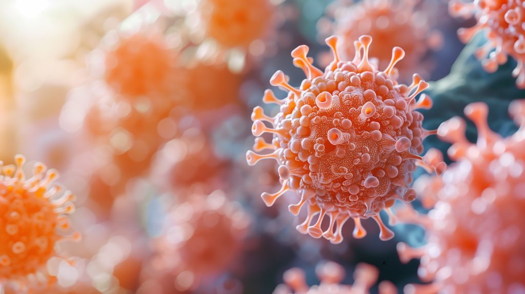 papilloma virus, terapia fotodinamica, hpv, messico, virus, pazienti, 
